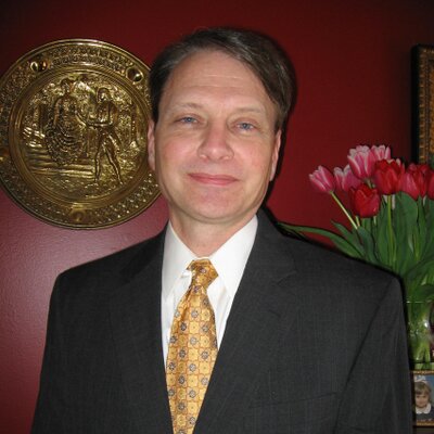 Profile Picture of Alan Glaser (@HermanHomes) on Twitter
