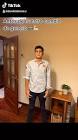 Profile Picture of   TikTok de David del rosal... (@david.delrosal) on Tiktok