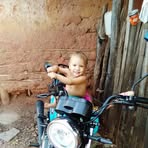 Profile Picture of Yelitza Peña (@Yelitza-Peña) on Facebook
