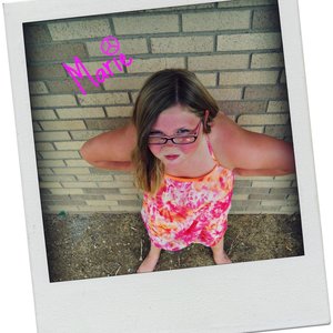 Profile Picture of Marie Murray (@marie.murray.12327) on Myspace