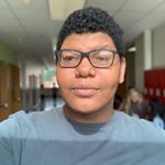 Profile Picture of christian sands (@christian.sands) on Instagram