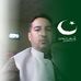 Profile Picture of Shahid Mian (@Shahid-Mian) on Facebook