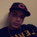 Profile Picture of Hugo Balderas (@hugo.balderas.940098) on Facebook