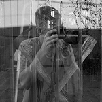 Profile Picture of Connor Bailey (@connorjbailey) on Flickr