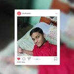 Profile Picture of joelwarner (@joelwarner342) on Instagram