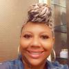 Profile Picture of LaDonna Thomas (@ladonnathomas10) on Tiktok