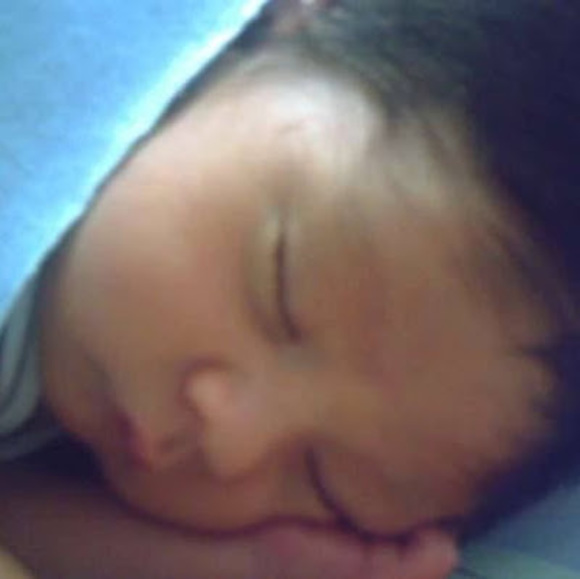 Profile Picture of Manuel alejandro Merchan ferreira (@mmerchan24) on Poshmark