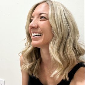 Profile Picture of Jessica Lieurance (@JessicaLieurance) on Pinterest