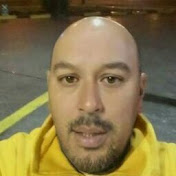 Profile Picture of Daniel Leoni (@danielleoni1506) on Youtube