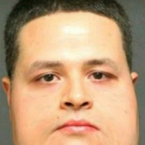 Ragesh Pantel - Myspace Profile Picture of Ragesh Pantel (@rajaypay) on Myspace