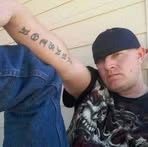 Profile Picture of Kevin Brunston (@Kevin-Brunston) on Facebook