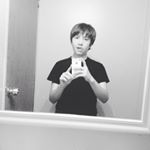 Profile Picture of Blake Carpenter (@yo_i_need_a_gf) on Instagram