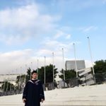 Profile Picture of Alvin Liu (@alvinmem) on Instagram