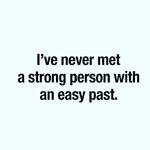 Profile Picture of Queen_candy (@candiceemery124) on Instagram