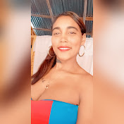 Profile Picture of Andreina Tavarez (@andreinatavarez2368) on Youtube