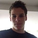 Profile Picture of Travis Hoff (@hofftravis) on Instagram