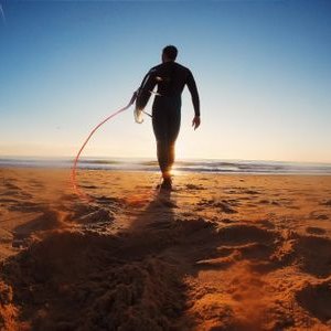 Profile Picture of Álex Palacios (@palas_rico) on Twitter