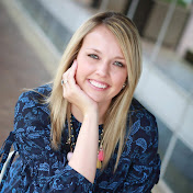 Profile Picture of Caitlin Best (@caitlinbest8649) on Youtube