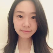Profile Picture of Wei Deng (@weideng2600) on Youtube