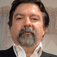 Profile Picture of Alexander J. Harb (@alexander-j-harb) on Quora