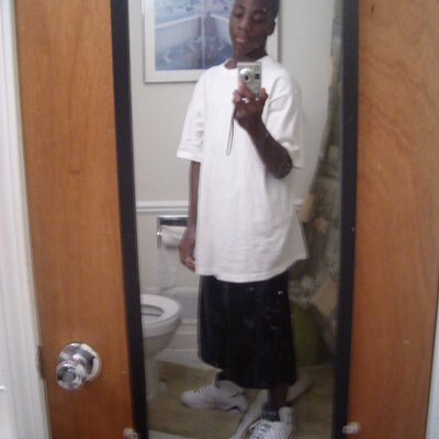 Profile Picture of Darrell Hopkins (@DeeHopkins) on Twitter