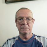 Profile Picture of Árpád Németh (@arpad.n) on Instagram