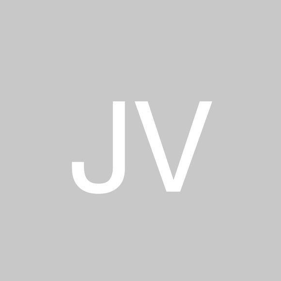 Profile Picture of Jeff Vass (@vassjeff68) on Poshmark