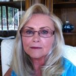 Profile Picture of Nancy Kendall (@nancyshermanlacie) on Instagram