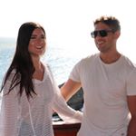 Profile Picture of ERIKA (@erika.gullickson) on Instagram