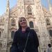 Profile Picture of Simona Cordella (@simonacordella) on Pinterest