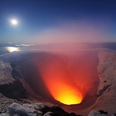 Profile Picture of Julius Edwards (@justjulius17) on Twitter