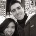 Profile Picture of Max Mclaughlin (@cravenmaxor) on Pinterest