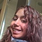 Profile Picture of Habets (@habets567) on Instagram