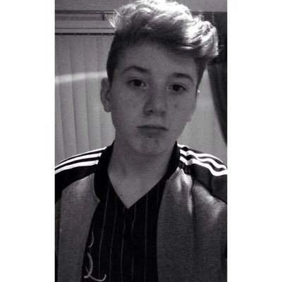 Profile Picture of Ellis_14 (@Ellis_rees14) on Twitter