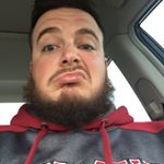 Profile Picture of Joseph Ventress (@joewillie1288) on Instagram
