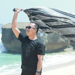 Profile Picture of Amar Muhammad Fauzi (@amarmuhammadfauzi) on Instagram