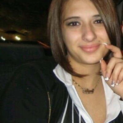 Profile Picture of Danielle Scala (@scala2390) on Twitter