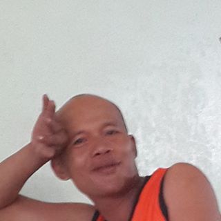 Profile Picture of Gary Go (@henry.bagao.5) on Facebook