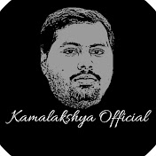 Profile Picture of Kamalakshya Parida (@kamalakshyaofficial) on Youtube