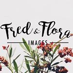 Profile Picture of Fred and Flora (@fredandflora) on Instagram