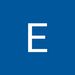 Profile Picture of Elena Iuston (@eiuston) on Pinterest