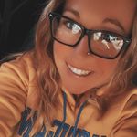 Profile Picture of Jennifer Miner (@jennk.82) on Instagram