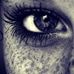 Profile Picture of Julia Johansen (@julia.johansen) on Facebook