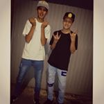 Profile Picture of Brandon Sanchez (@brandonenciso.sanchez.3) on Instagram