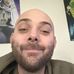 Profile Picture of James McCready (@james.mccready.5095) on Facebook