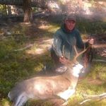 Profile Picture of Gregg Welter (@greggwelter58) on Instagram