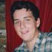 Profile Picture of Douglas Plummer (@douglas.plummer.7) on Facebook