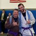Profile Picture of Mark Kovacs (@mark.kovacs.33671748) on Facebook