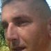 Profile Picture of Samir Basic (@samir.basic.104) on Facebook