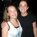 Profile Picture of Thomas Silvers (@thomas.silvers.39) on Facebook